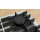 BOSCH PPP6A2I40 - 1487933 - zdjęcie 4